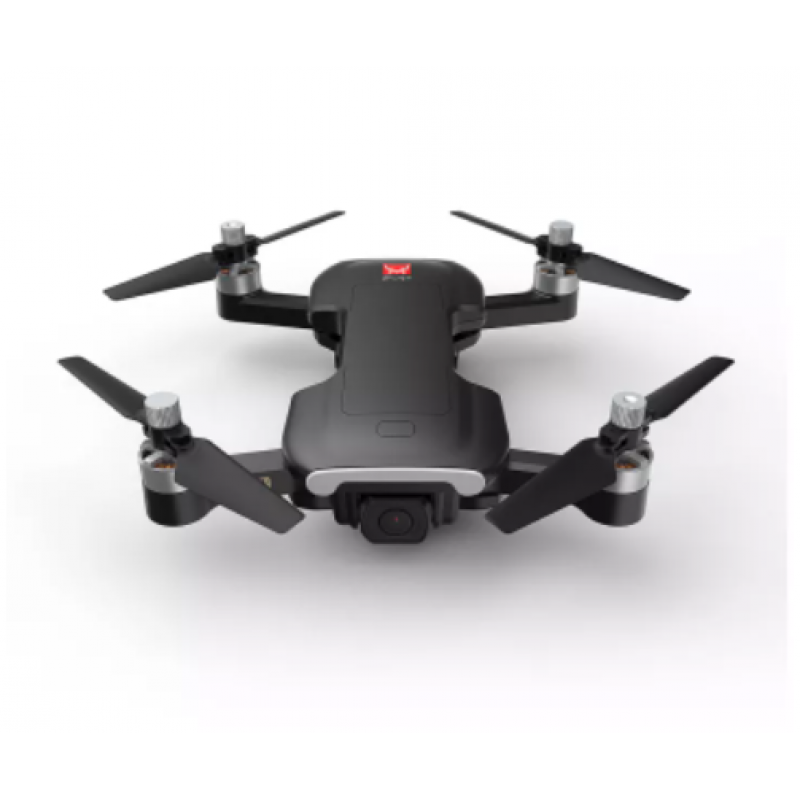 Bugs 7 deals drone manual